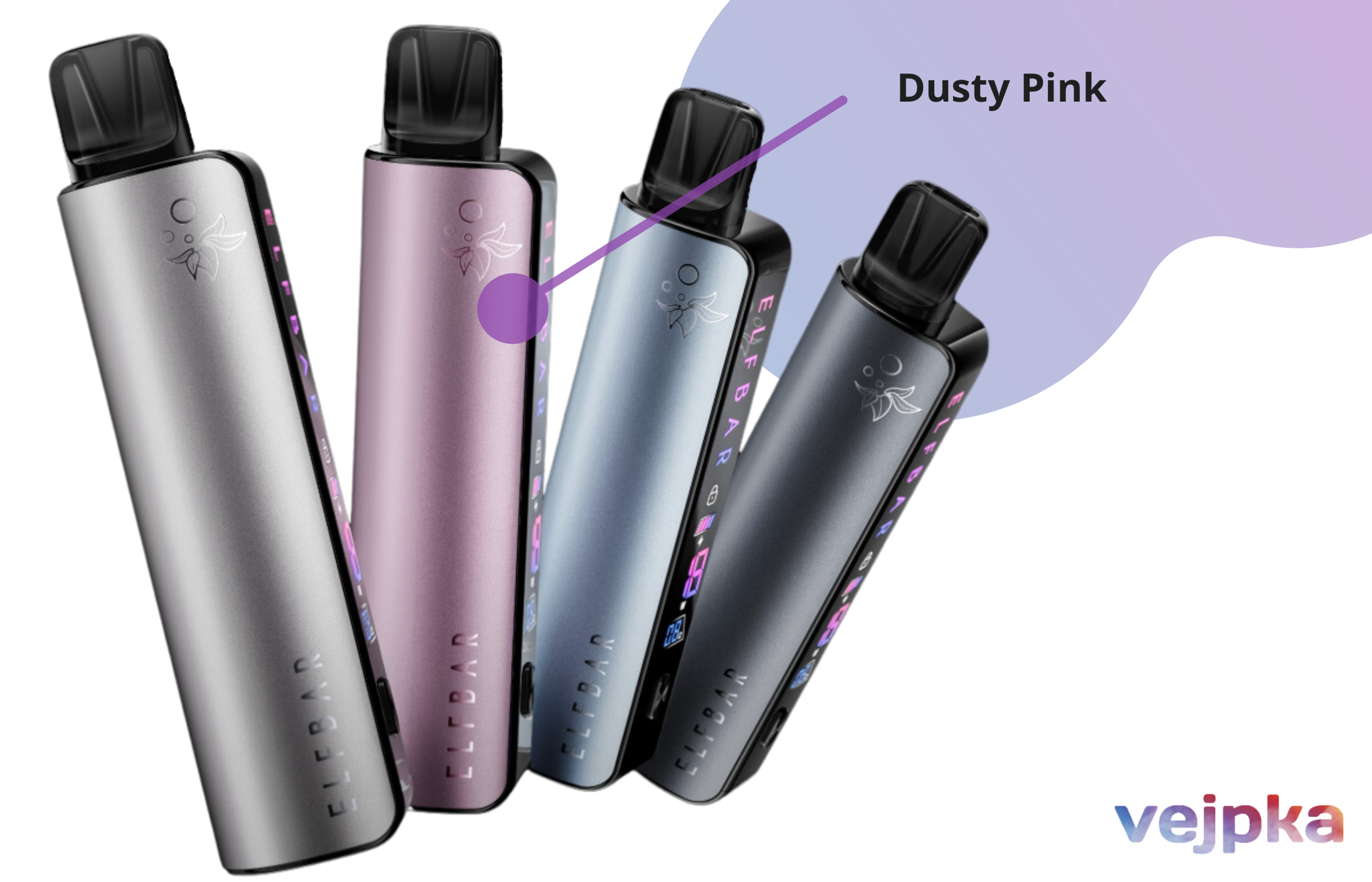 úvodná foto-elfa-master-dusty-pink